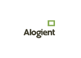 Alogient Alogient
